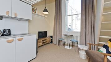 Apartment | Internet