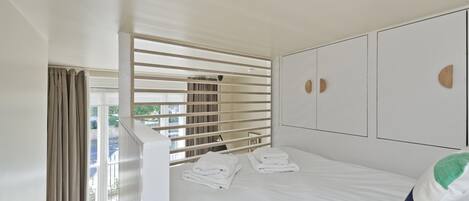 شقة | خدمة الإنترنت