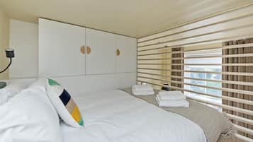 Apartment | Internet