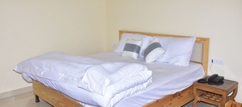 Hotel Anandam Phata
