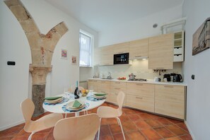 Dining - Aparthotel Arona (Arona)