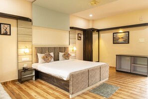 免費無線上網、床單