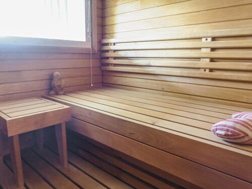 Siularinne b9 by Interhome