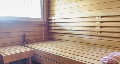 Siularinne b9 by Interhome