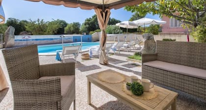 L'Oasi Bilo A1 by Interhome