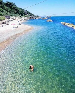 Playa