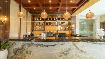 Café