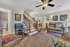 Télévision, livres