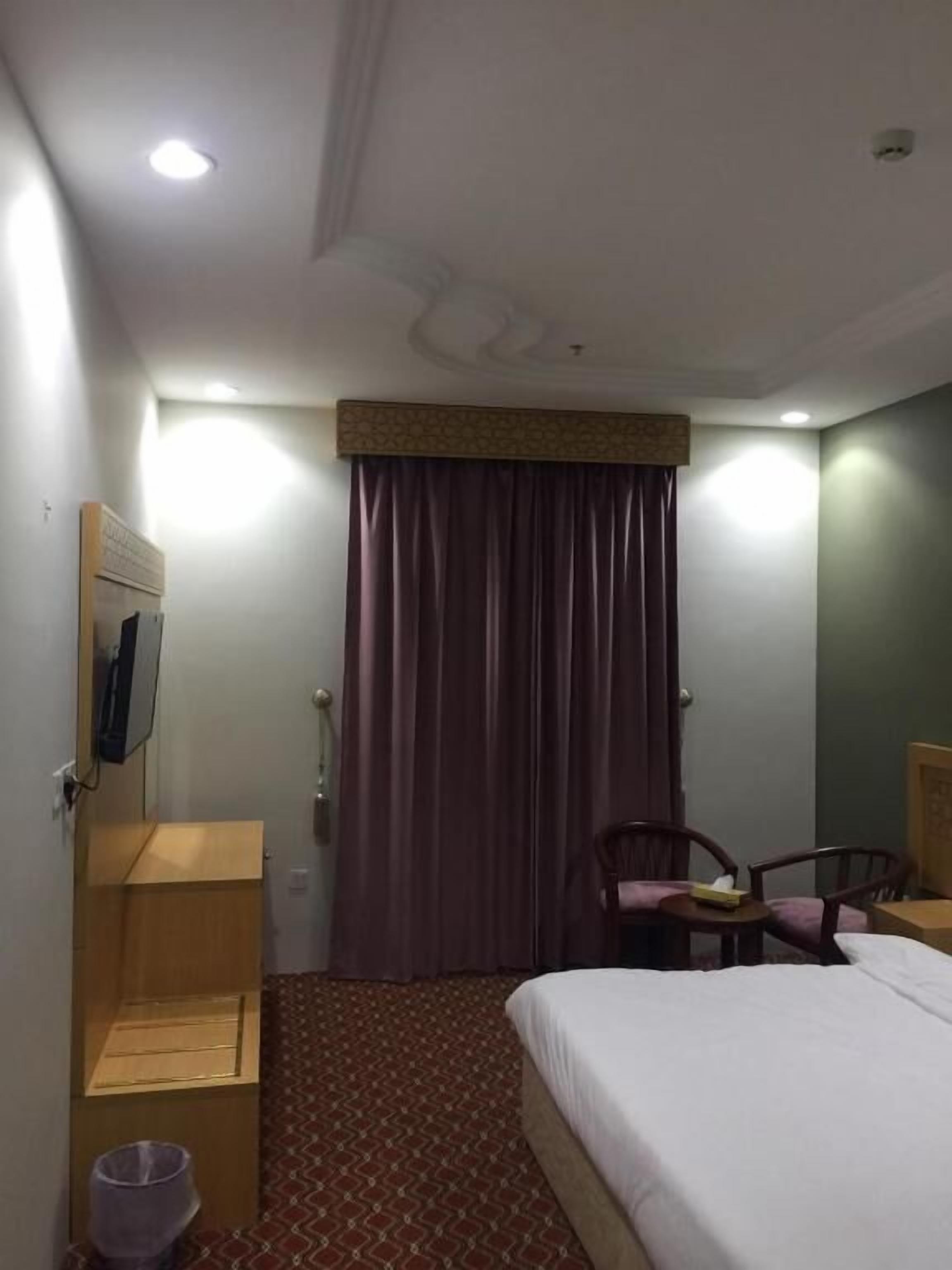 Foto - Kol Alayam Hotel