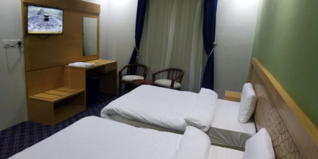 Foto - Kol Alayam Hotel