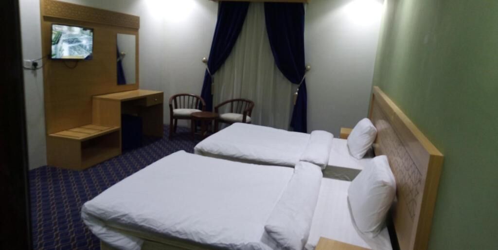 Foto - Kol Alayam Hotel