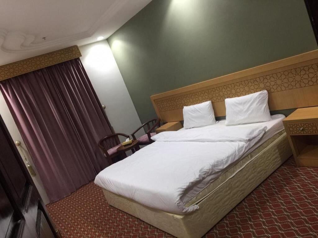 Foto - Kol Alayam Hotel