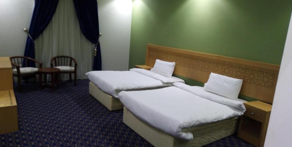 Foto - Kol Alayam Hotel