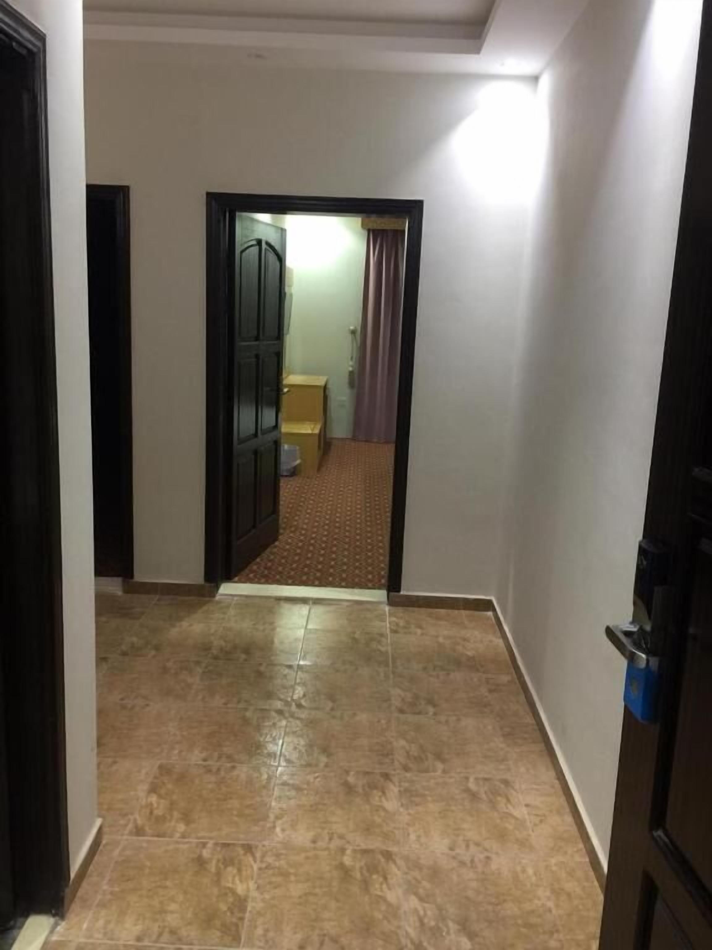 Foto - Kol Alayam Hotel