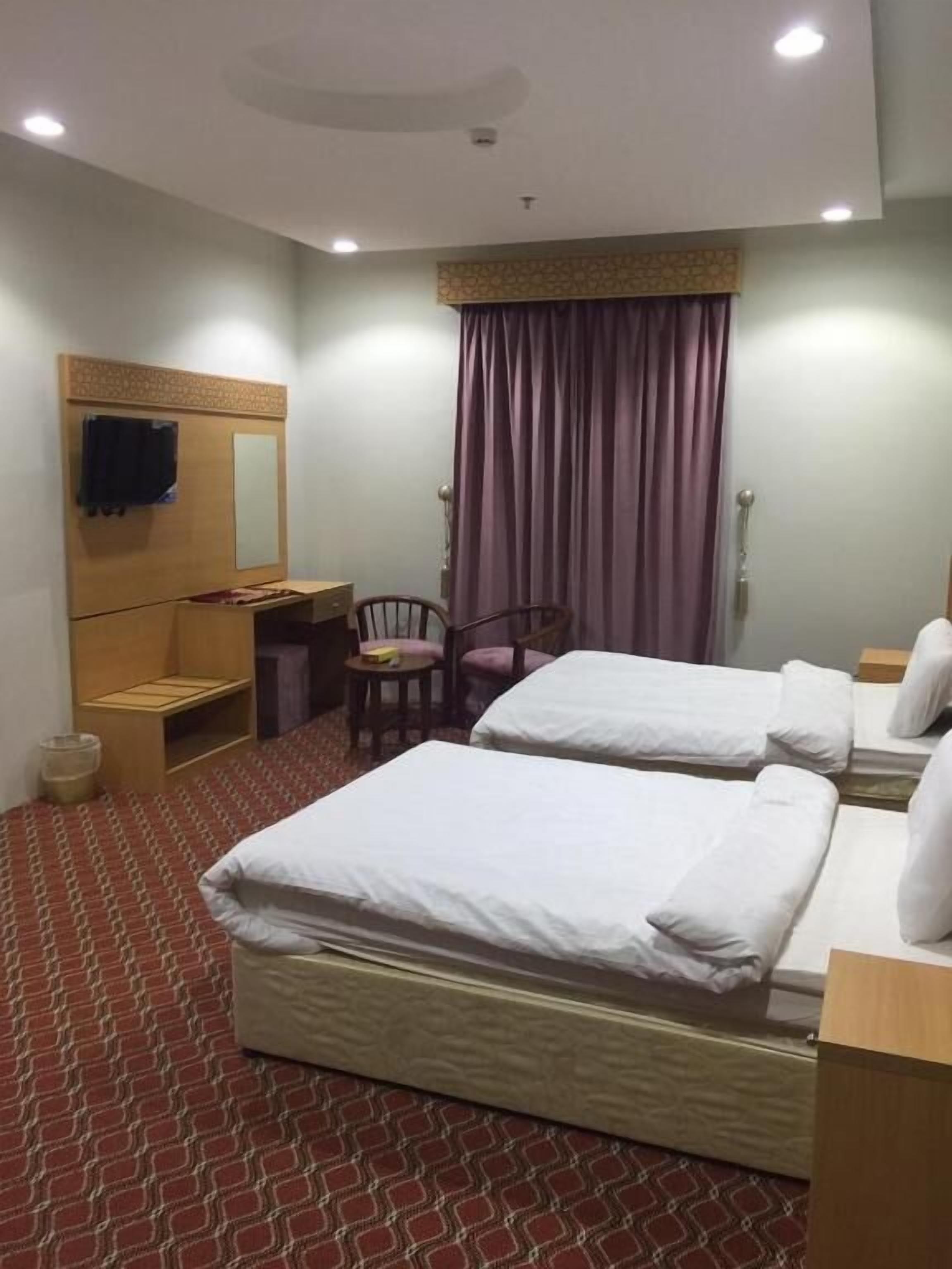 Foto - Kol Alayam Hotel