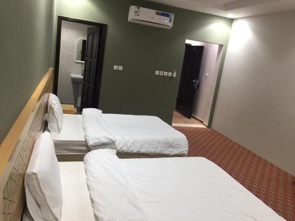 Foto - Kol Alayam Hotel