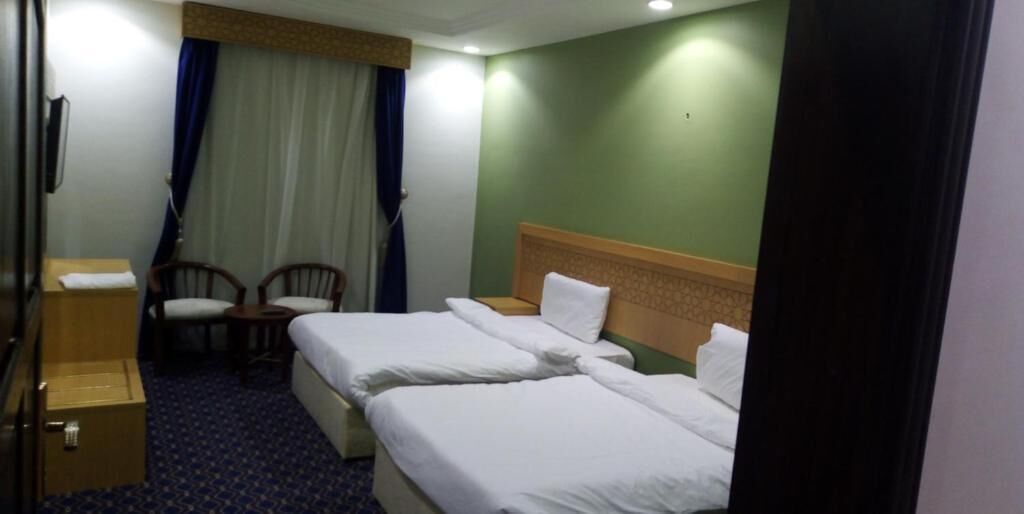 Foto - Kol Alayam Hotel
