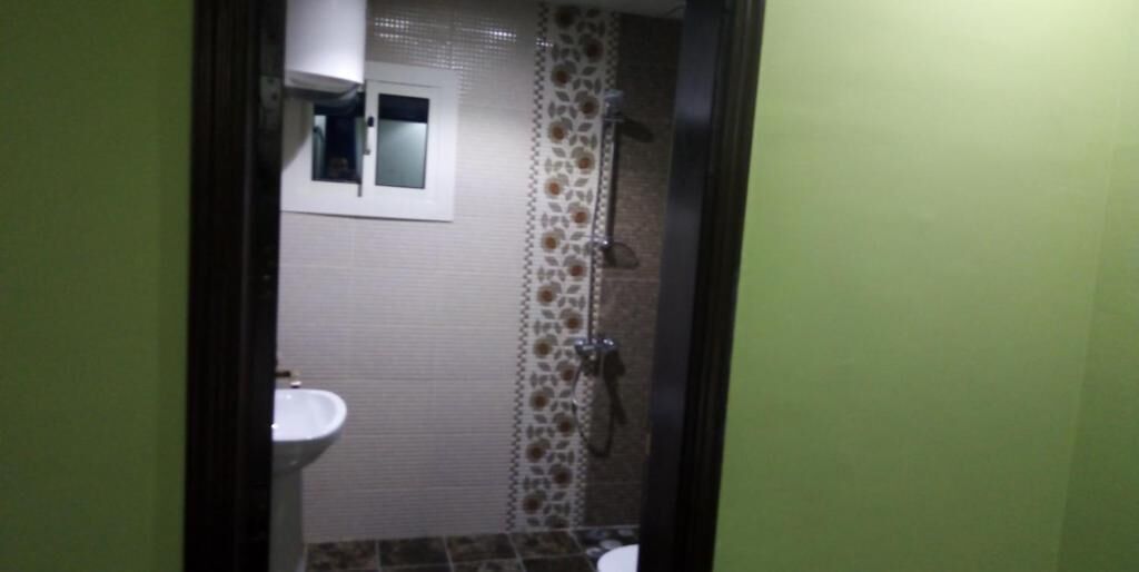 Foto - Kol Alayam Hotel