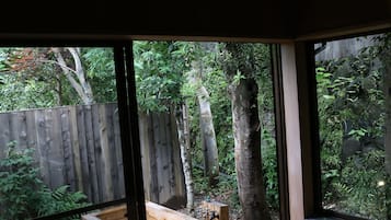 溫泉