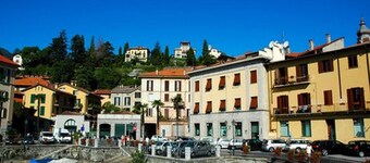 Co.ri. Appartamenti 1