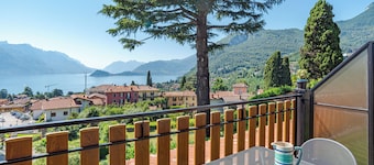 Co.ri. Appartamenti 3