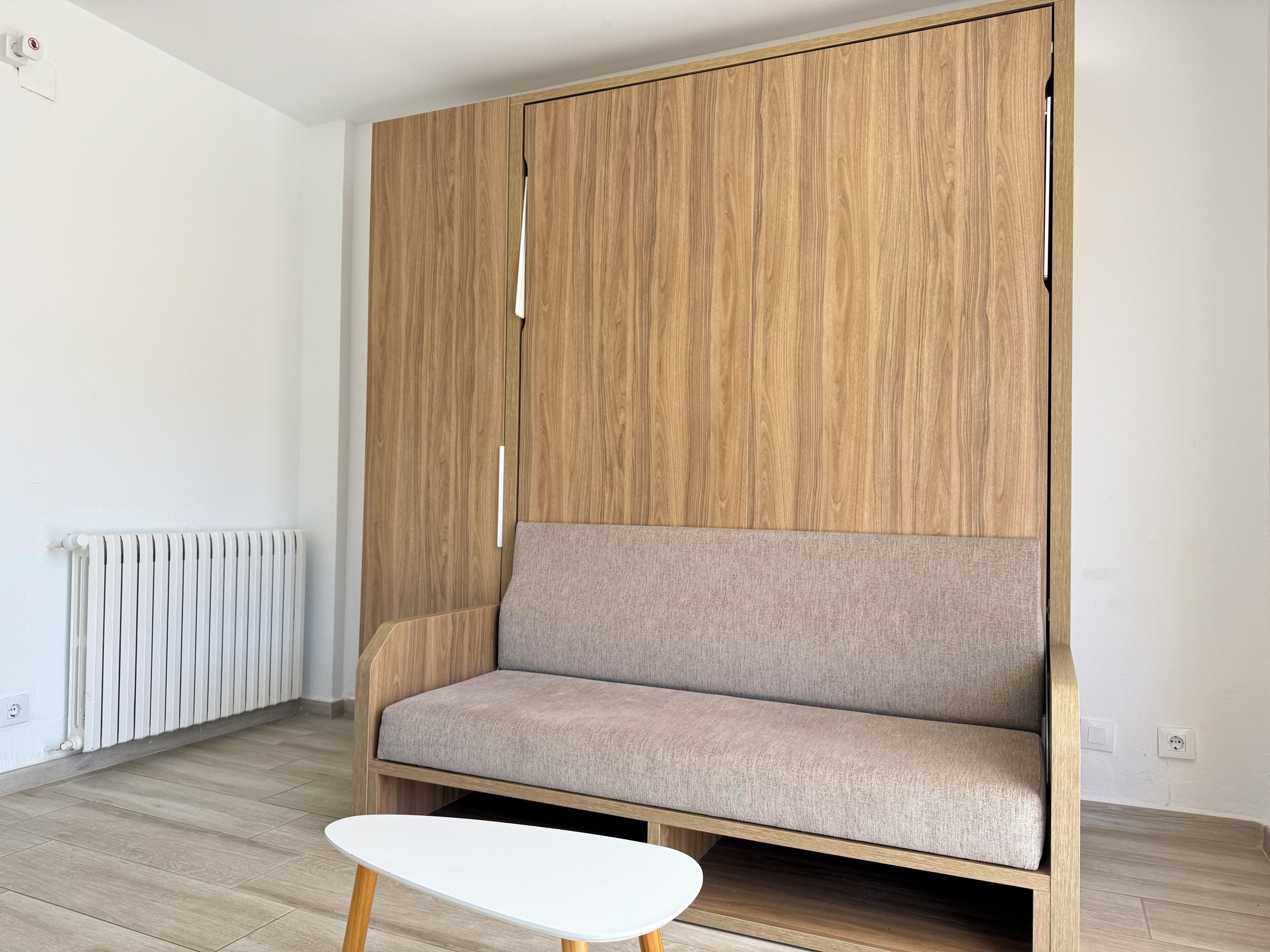 Agi Rescator 224 Apartamento For Rent In Roses Girona. - Roses
