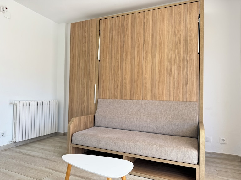 Agi Rescator 224 Apartamento For Rent In Roses Girona. - Roses