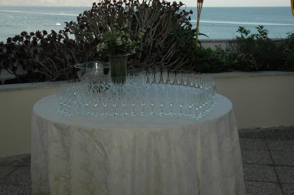 Photo - Grand Hotel Palace