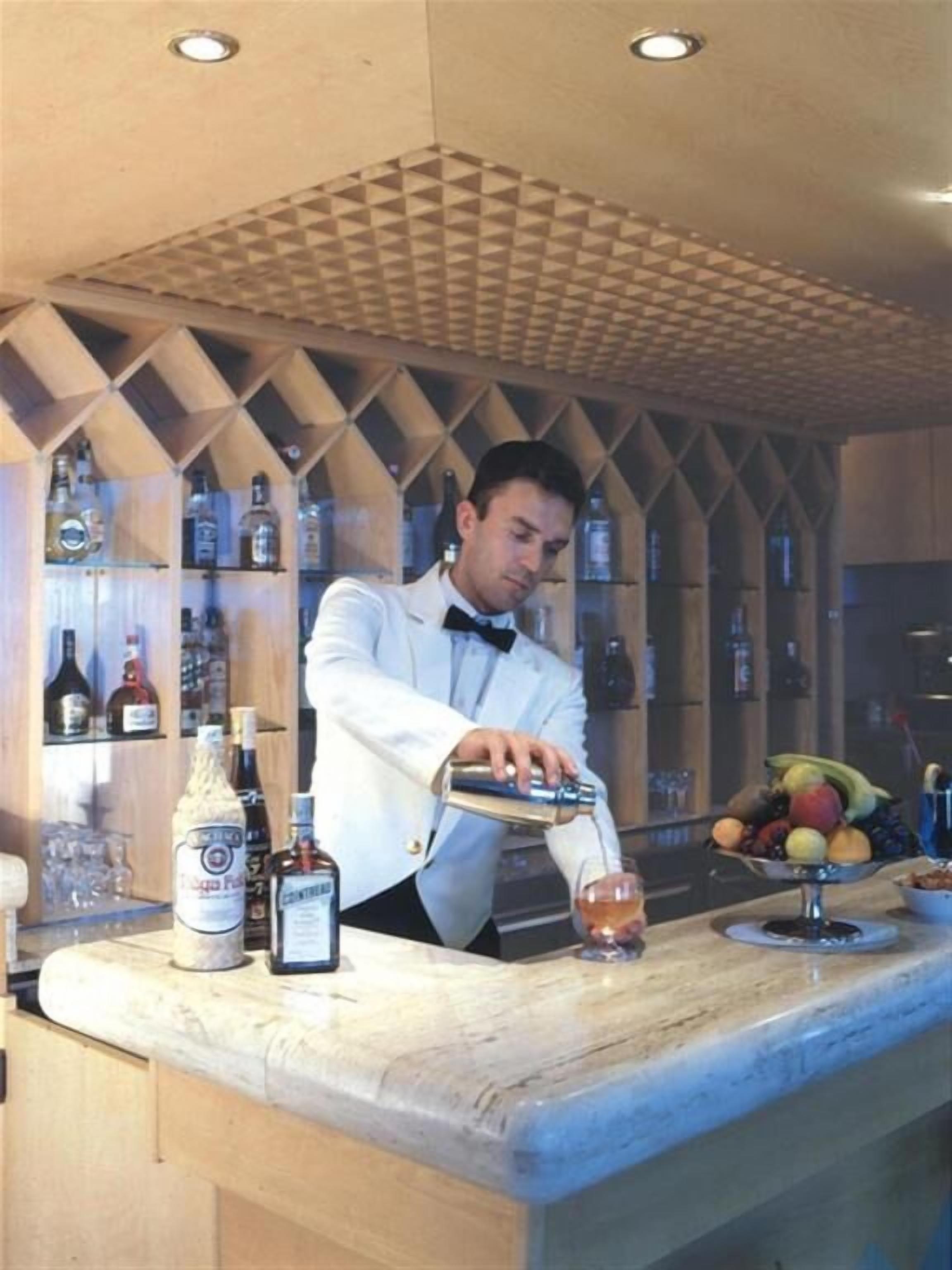 Photo - Grand Hotel Palace