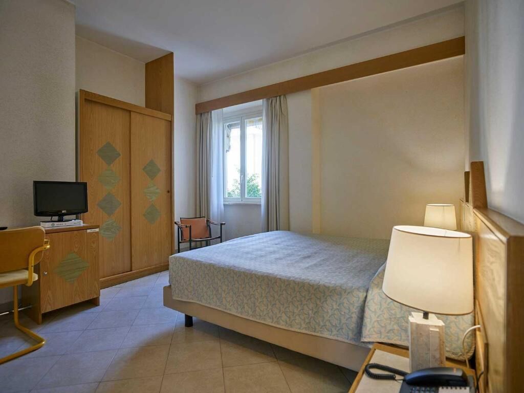 Photo - Grand Hotel Palace