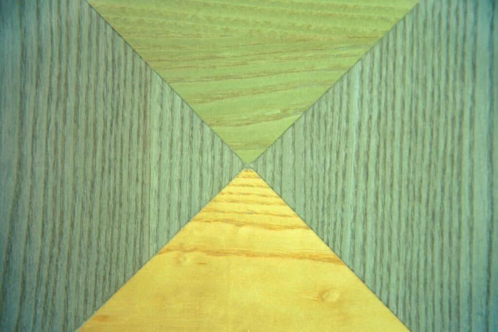 Photo - Grand Hotel Palace