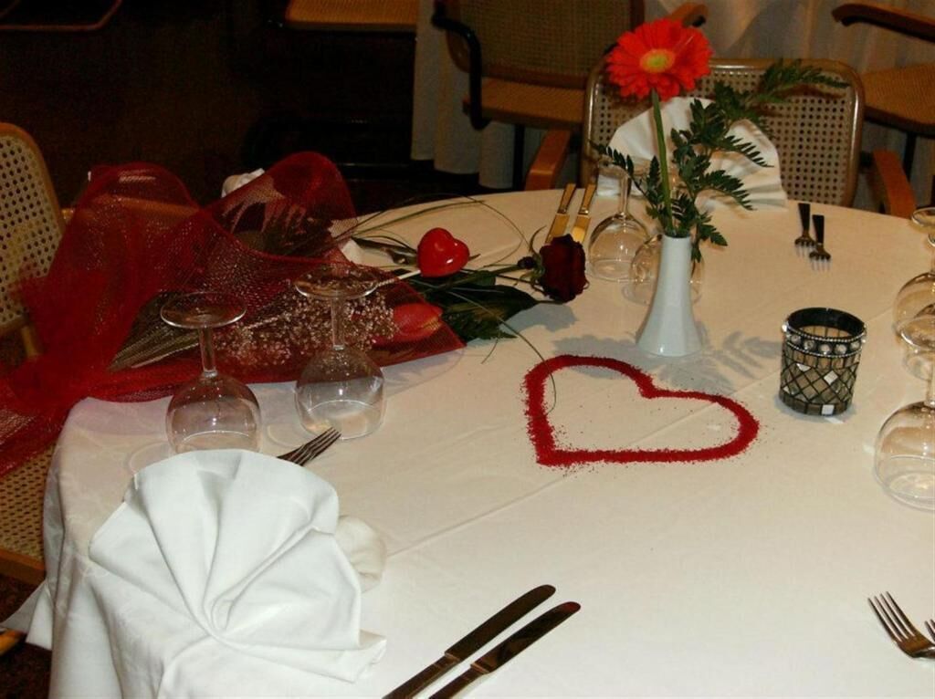 Foto - Grand Hotel Palace