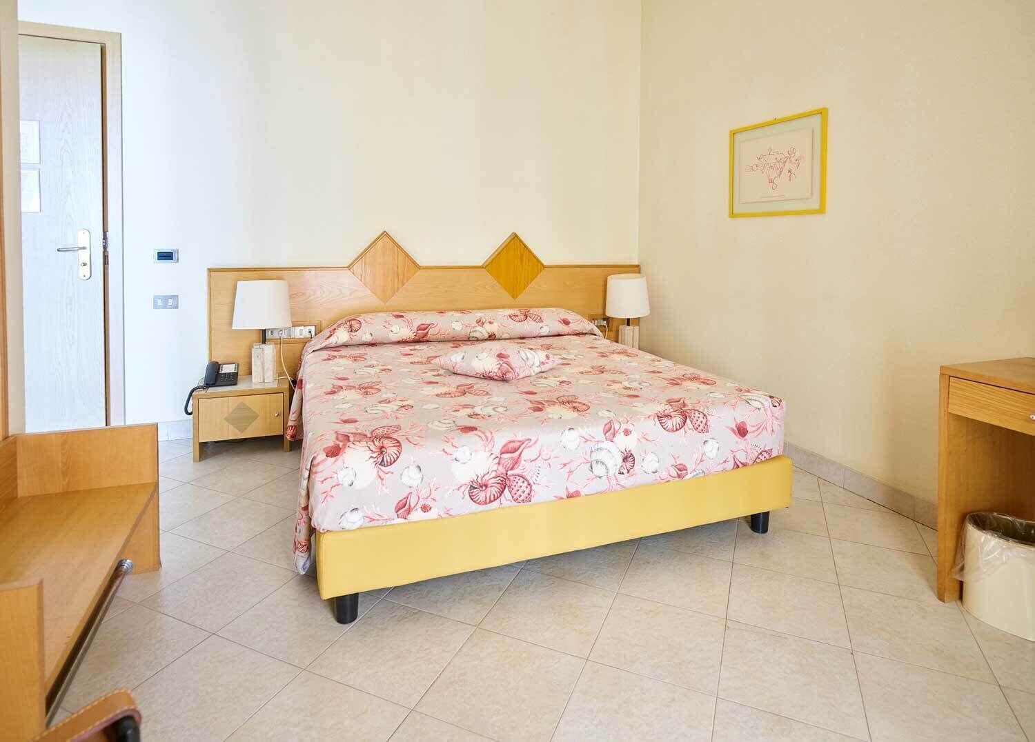 Photo - Grand Hotel Palace