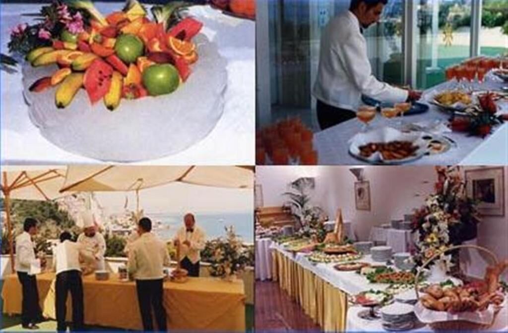 Photo - Grand Hotel Palace