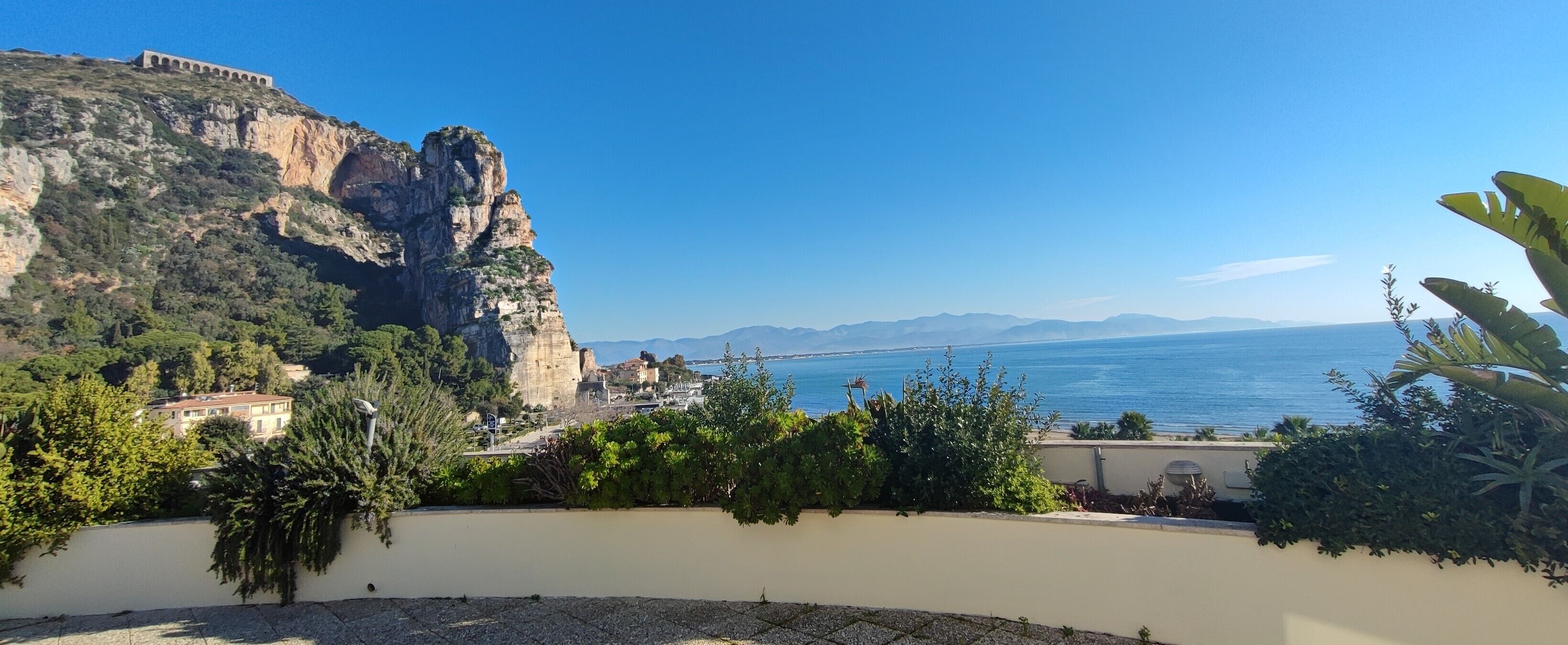 Photo - Grand Hotel Palace