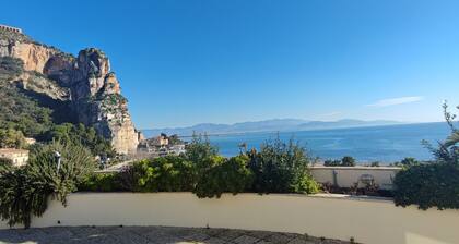 Grand Hotel Palace