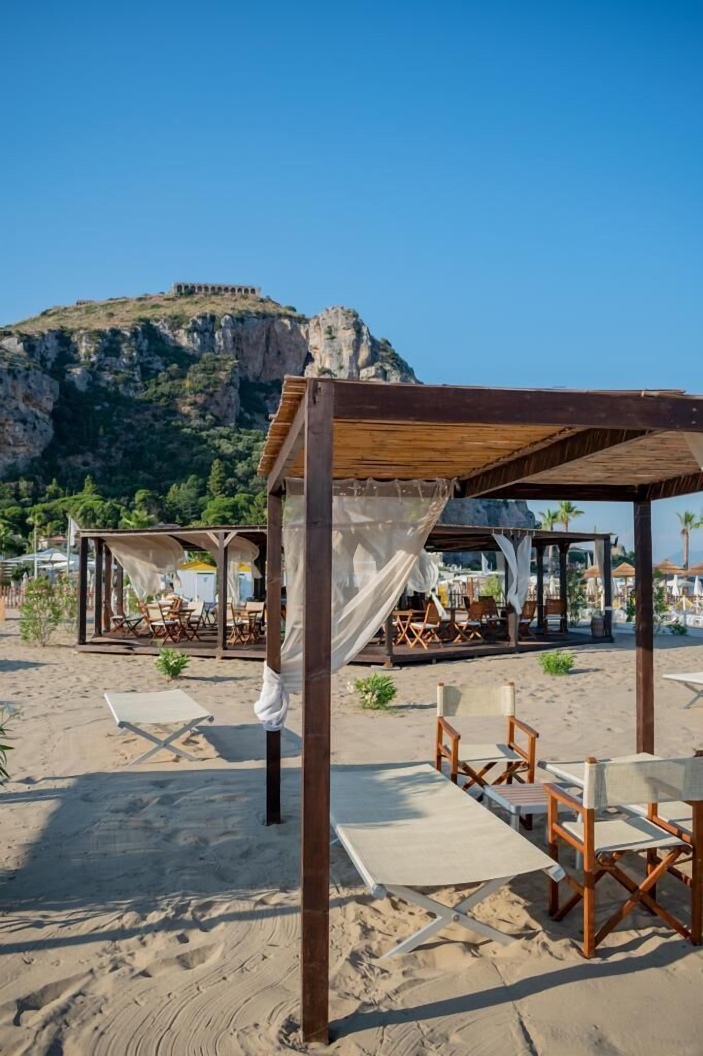 Photo - Grand Hotel Palace