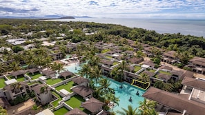 Exterior - Azure 187 | Port Douglas (PORT DOUGLAS)