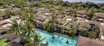 Azure 187 | Port Douglas