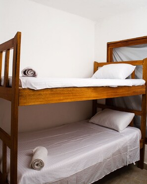 Zimmer, 1 Schlafzimmer, Raucher, Balkon | 1 Schlafzimmer