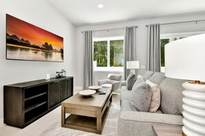 تلفزيون ذكي