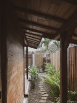 华丽别墅 | 外观