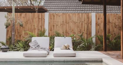 Kalyana Villa Gili Air