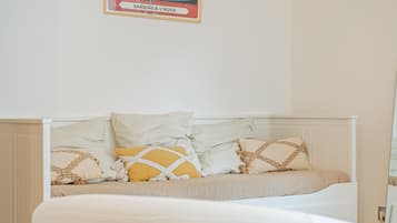 1 quarto, ferros/tábuas de passar roupa, Wi-Fi de cortesia