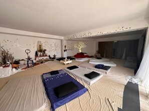 Spa - Apartment 'Athena In Villa' with Shared Pool, Wi-Fi and Air Conditioning (Marina di Ragusa)