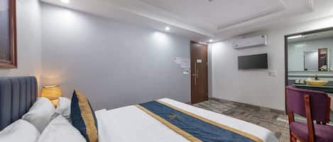 Kamar