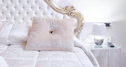 Bed and Breakfast Il Castagno