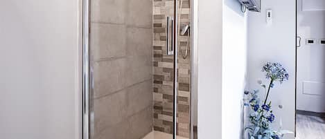 Classic-Zimmer | Badezimmer