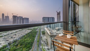 Ảnh chưa phân loại, 4 trong số 15 ảnh, nút