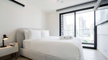 1 camera, una scrivania, ferro/asse da stiro, Wi-Fi